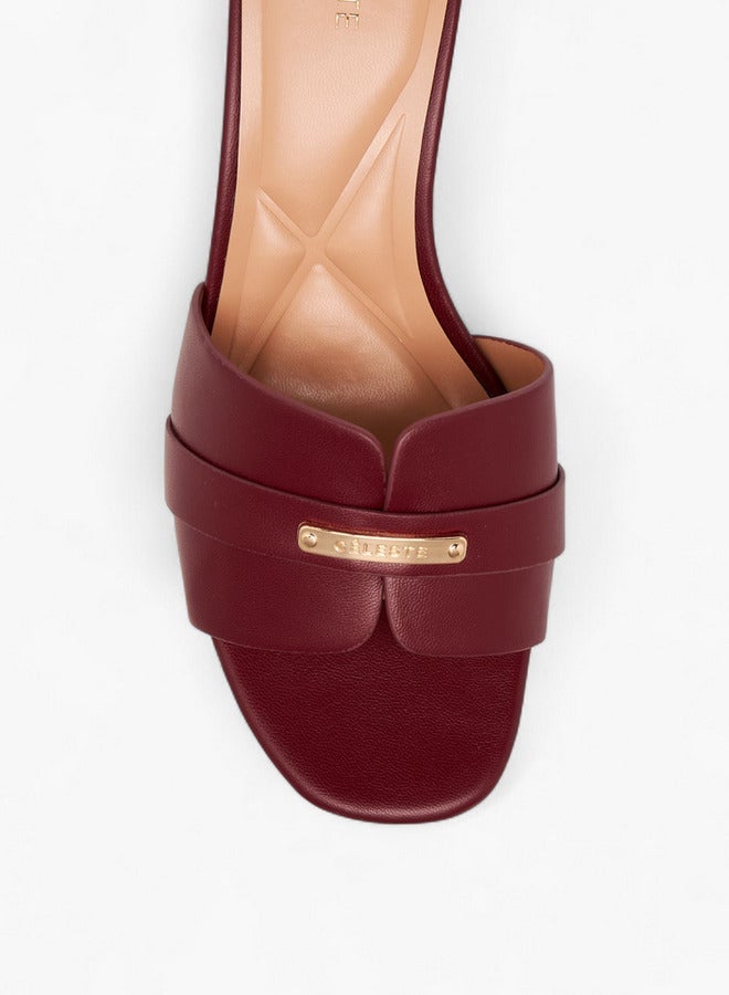 buy-celeste-women-s-solid-slip-on-sandals-with-flared-heels_rdy