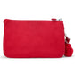 buy-kipling-creativity-extra-large-purse-red-rouge_2ph