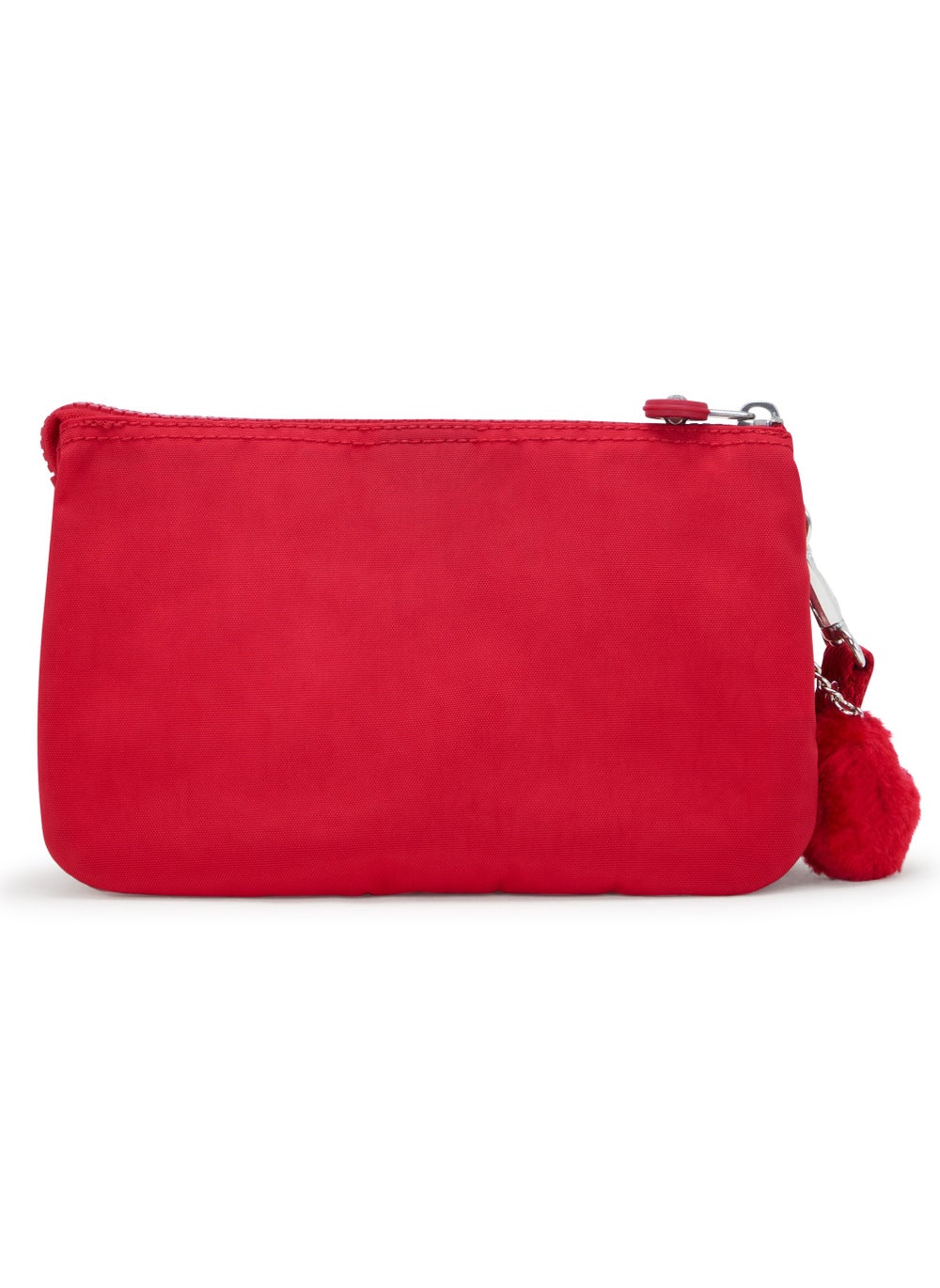 buy-kipling-creativity-extra-large-purse-red-rouge_2ph