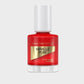 Miracle Pure Scarlet Poppy Nail Colour - 305, 12ml