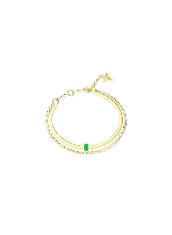 buy-guess-magic-chain-double-bracelet_ht1