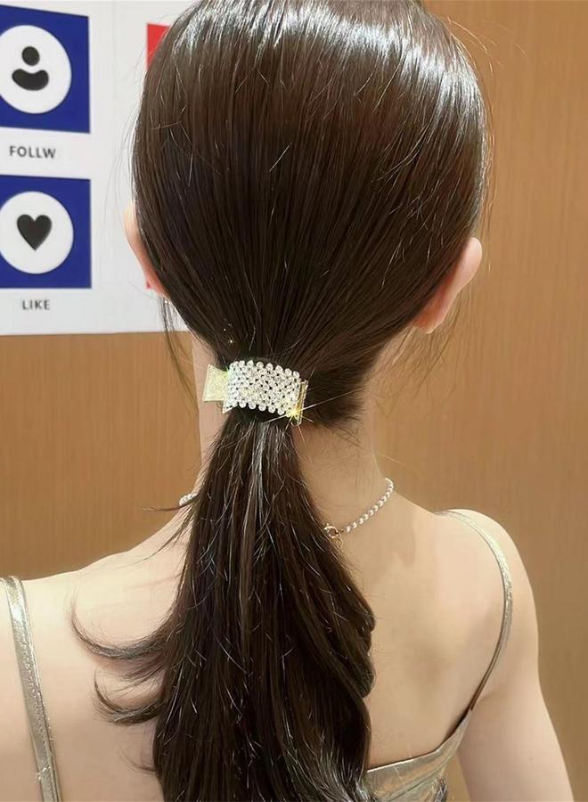 buy-take-two-take-two-rhinestone-embellished-claw-clip_r5l