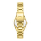 buy-slazenger-women-s-metal-2h-watch-sl-9-2470-3-02-28-mm_dt1