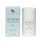 Tri Balm Stick 20G: Luxe 3-in-1 Skincare Solution