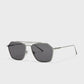 buy-30sundays-figaro-aviator-sunglasses_a1f