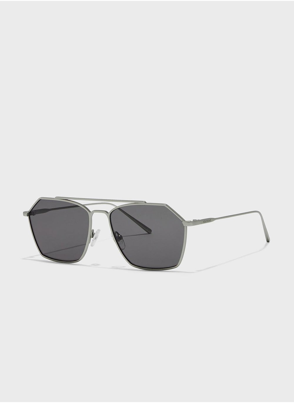 buy-30sundays-figaro-aviator-sunglasses_a1f