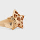 buy-ginger-celestial-star-ring_d75
