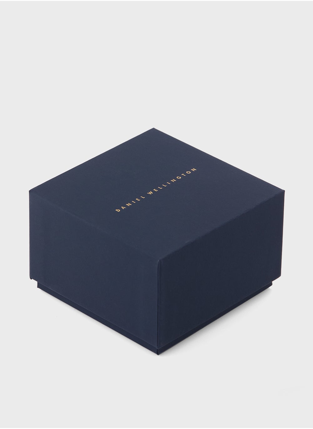 buy-daniel-wellington-er-micro-rg-os-q424_lvy