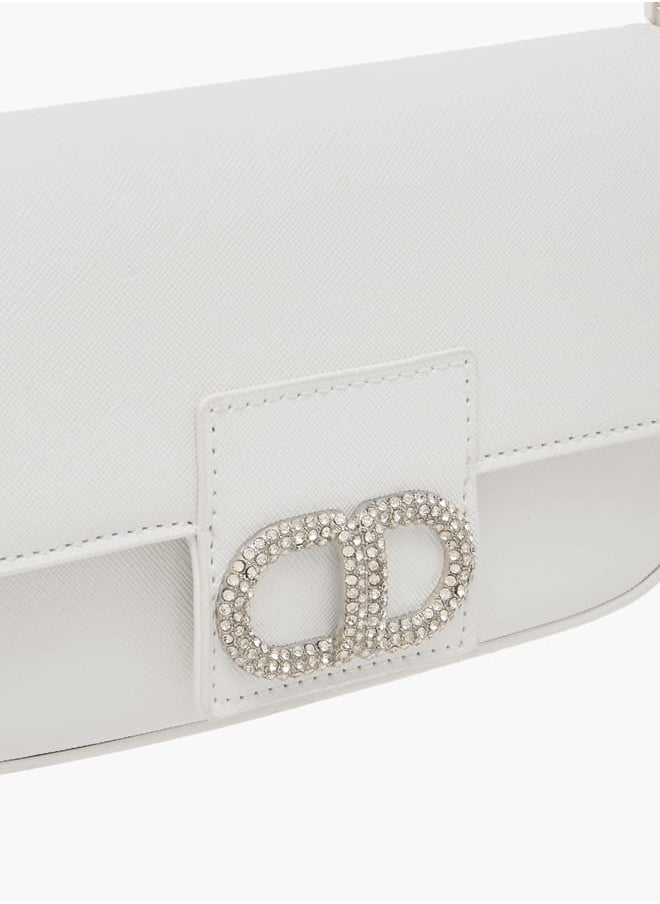 buy-flora-bella-by-shoexpress-women-s-embellished-crossbody-bag-with-detachable-strap-and-magnetic-button-closure_ek2