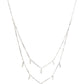 buy-annaka-necklace_p3y