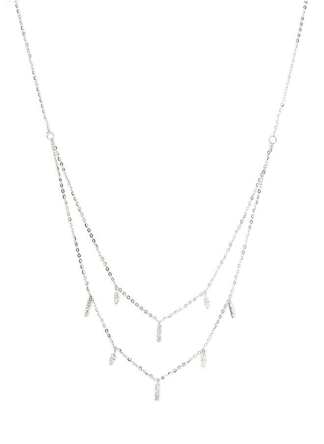 buy-annaka-necklace_p3y