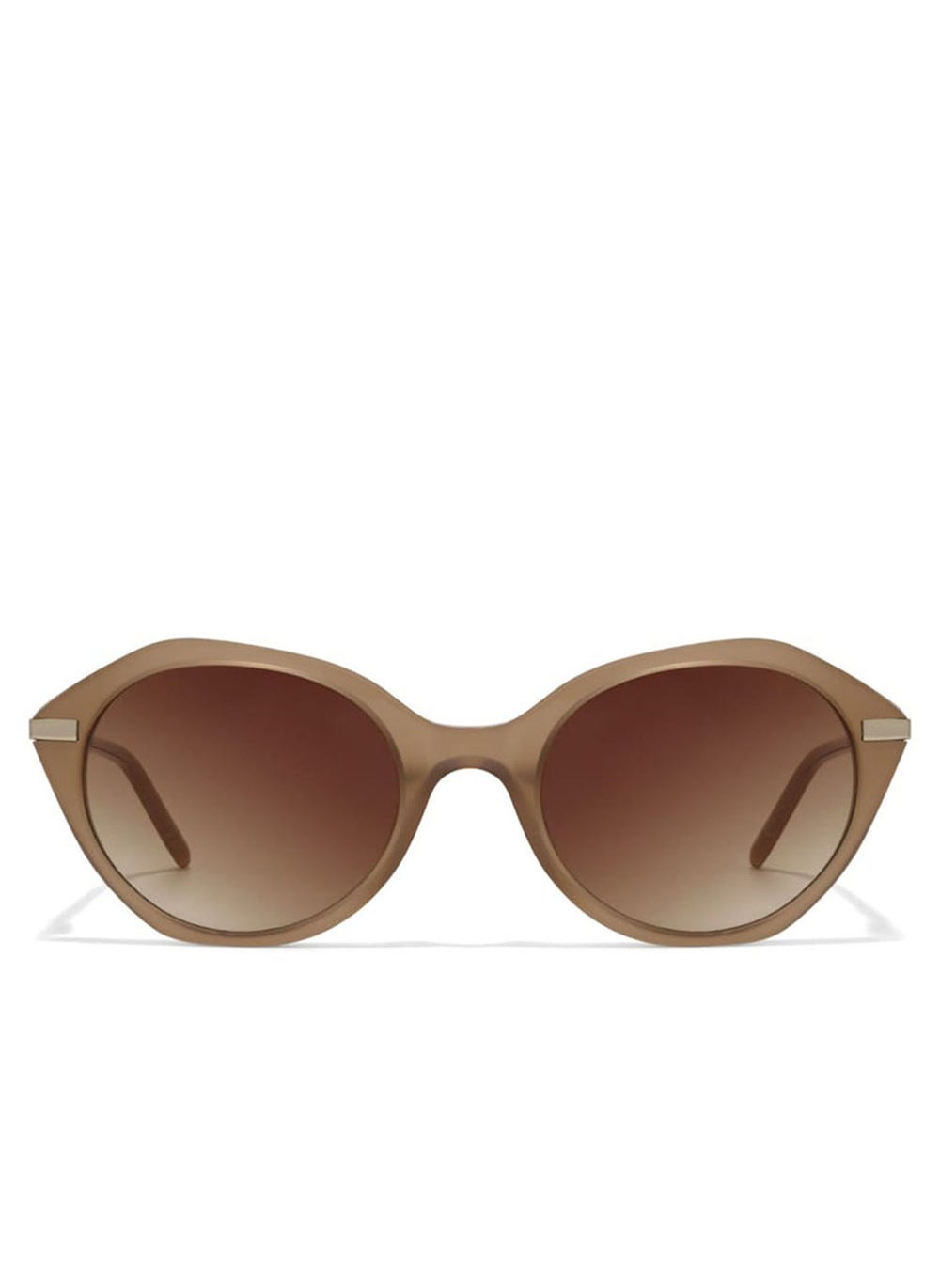 buy-30sundays-30sundays-serafine_1tc