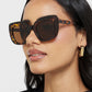 buy-ginger-cat-eye-sunglasses_gsn