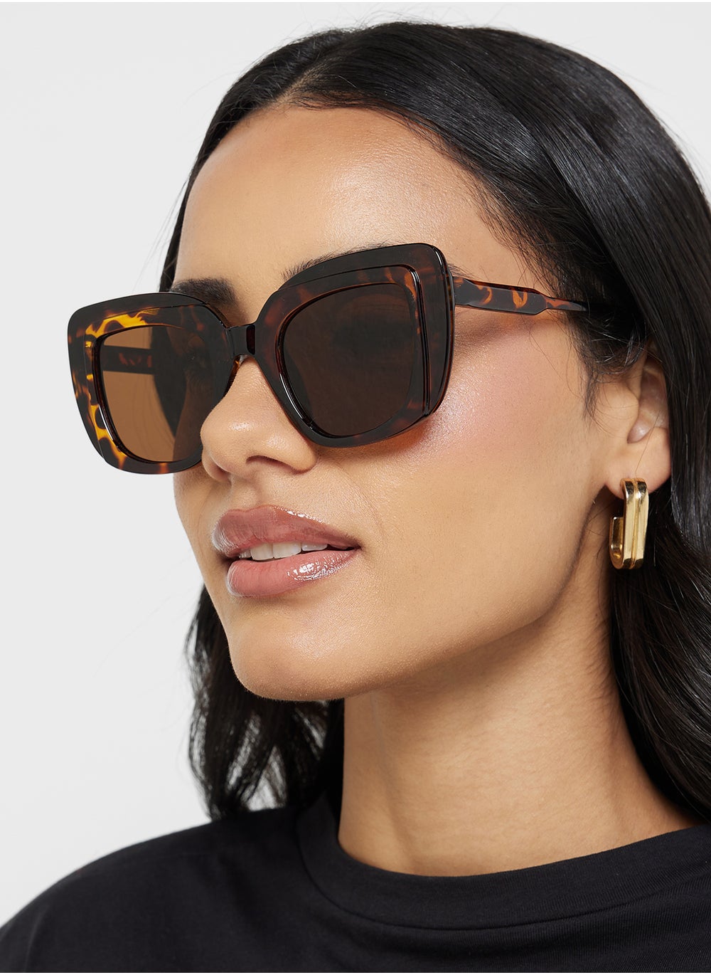 buy-ginger-cat-eye-sunglasses_gsn