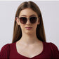 buy-lee-cooper-polarized-sunglasses-gold-frame-gradient-brown-mirror-lens-55mm-lc1207c01_fjy