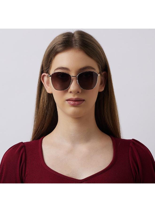 buy-lee-cooper-polarized-sunglasses-gold-frame-gradient-brown-mirror-lens-55mm-lc1207c01_fjy