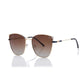 buy-lee-cooper-polarized-sunglasses-gold-frame-gradient-brown-mirror-lens-59mm-lc1202c02_wej