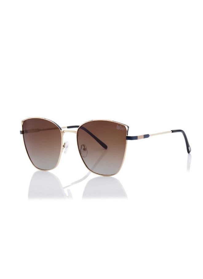 buy-lee-cooper-polarized-sunglasses-gold-frame-gradient-brown-mirror-lens-59mm-lc1202c02_wej