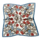 buy-styli-styli-floral-print-square-scarf_a1b