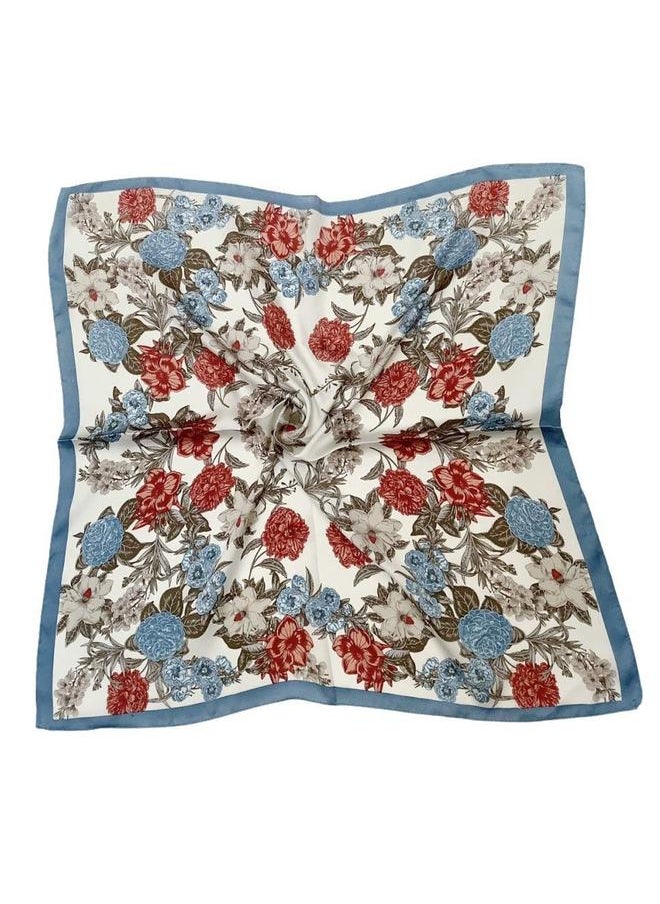 buy-styli-styli-floral-print-square-scarf_a1b
