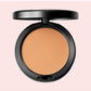 Silky Studio Fix Powder Plus Foundation NW35 - Matte Finish