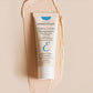 Energizing Hydra-Cream 40ml - Radiant Skin Rejuvenator