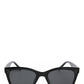 buy-london-rag-classic-wayfarer-square-sunglasses-in-black_3hs