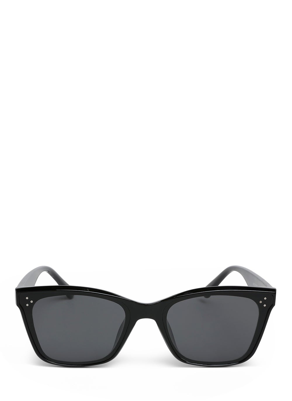 buy-london-rag-classic-wayfarer-square-sunglasses-in-black_3hs