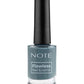 Note Mystic Falls Flawless Nail Enamel 113