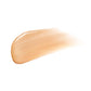 Bb Beauty Balm Cream Warm Linen SPF 35