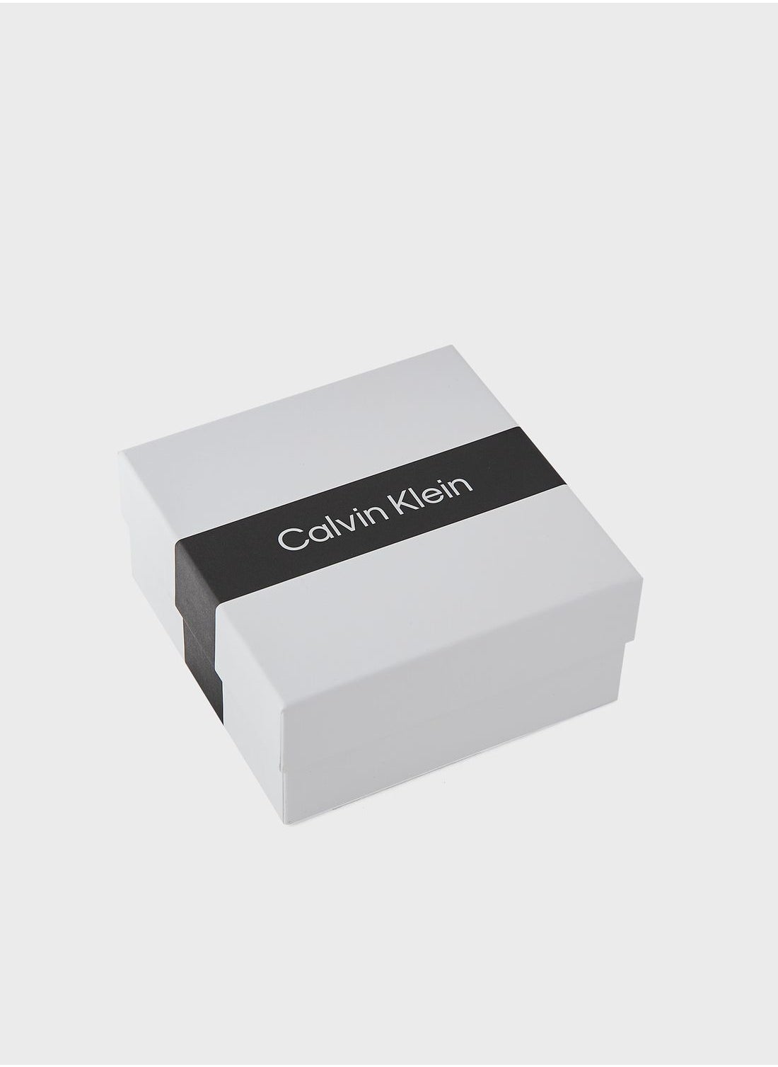 buy-calvin-klein-minimalistic-squares_d66