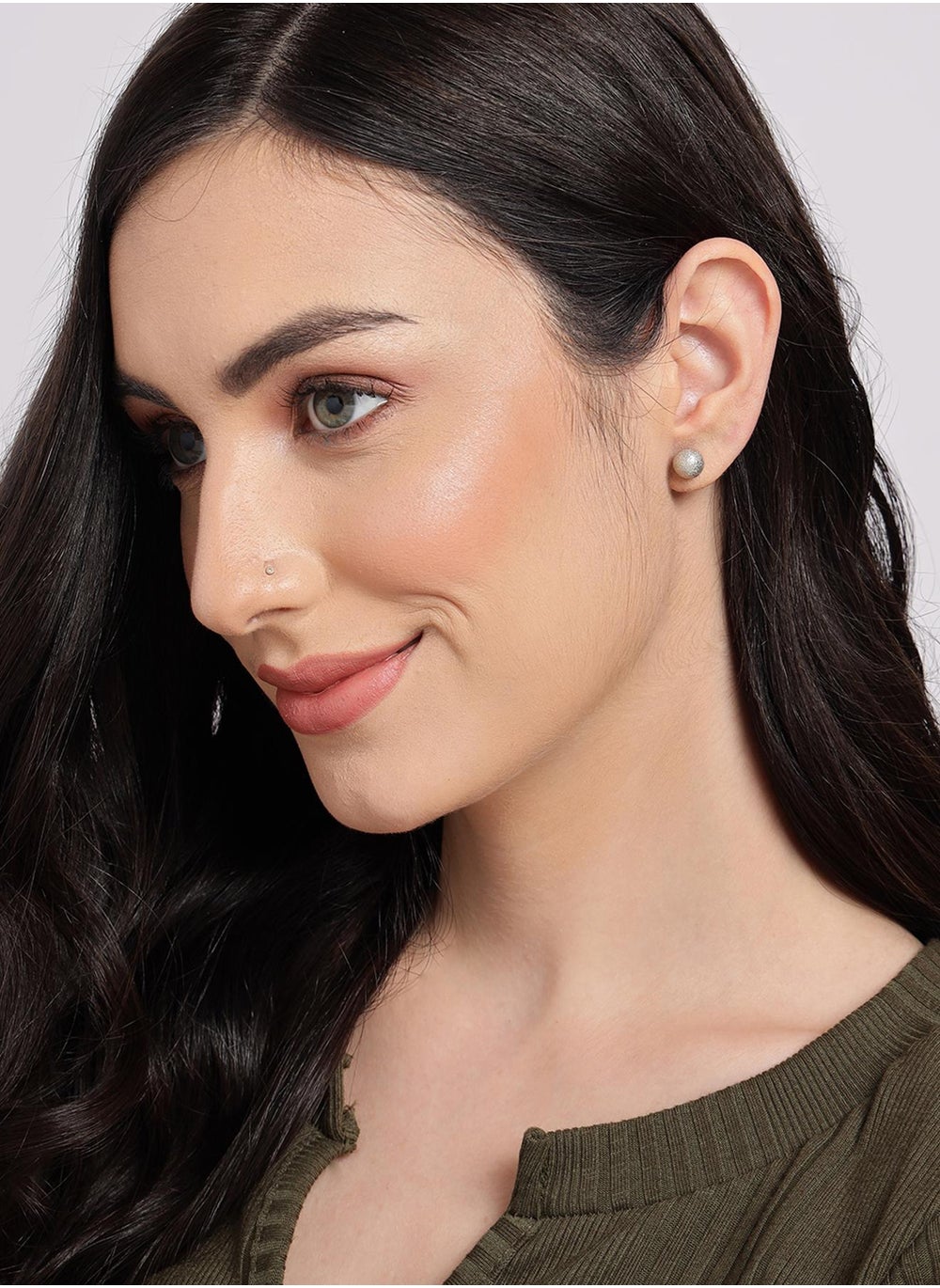 buy-sohi-contemporary-drop-earrings_n62