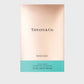 buy-tiffany-co-rose-gold-eau-de-parfum-50ml_u8d