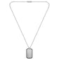 buy-boss-tag-pendant-necklace_ri3