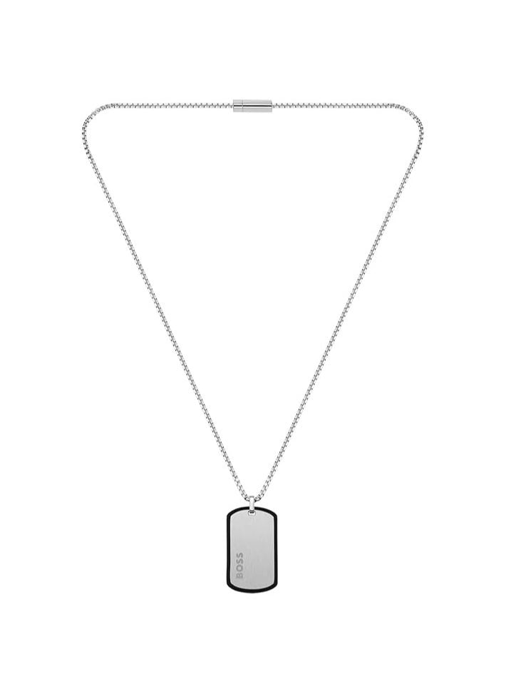 buy-boss-tag-pendant-necklace_ri3