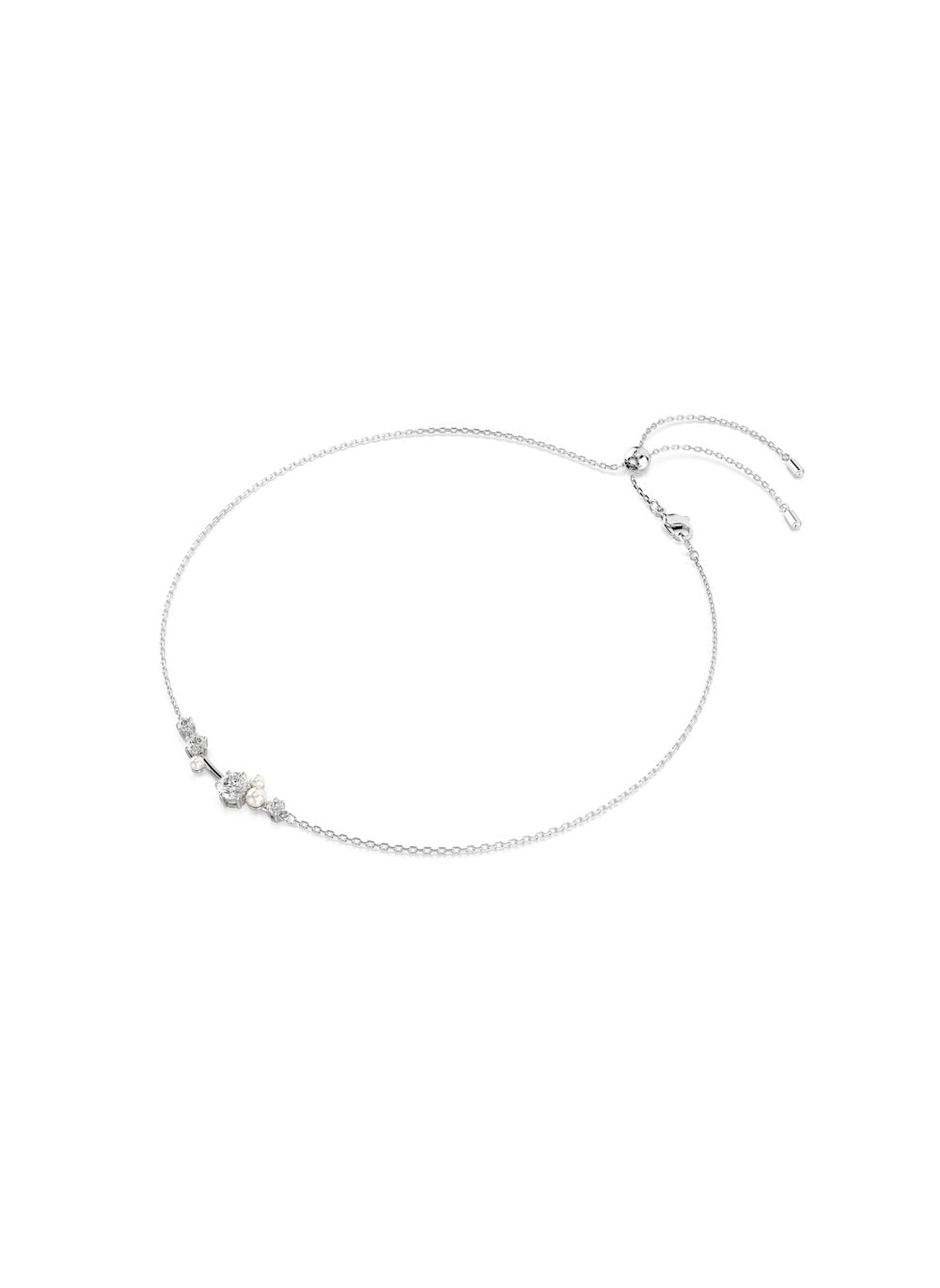 buy-swarovski-constella-short-necklace_2gb