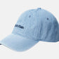 buy-calvin-klein-jeans-logo-detailed-baseball-curved-peak-cap_ul2