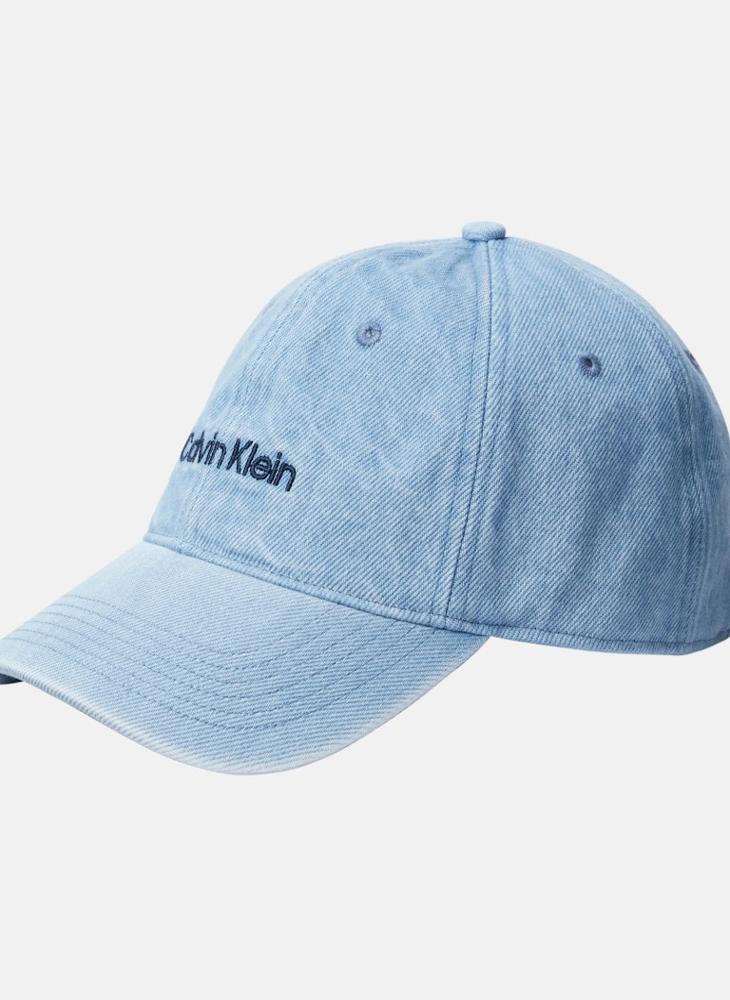 buy-calvin-klein-jeans-logo-detailed-baseball-curved-peak-cap_ul2
