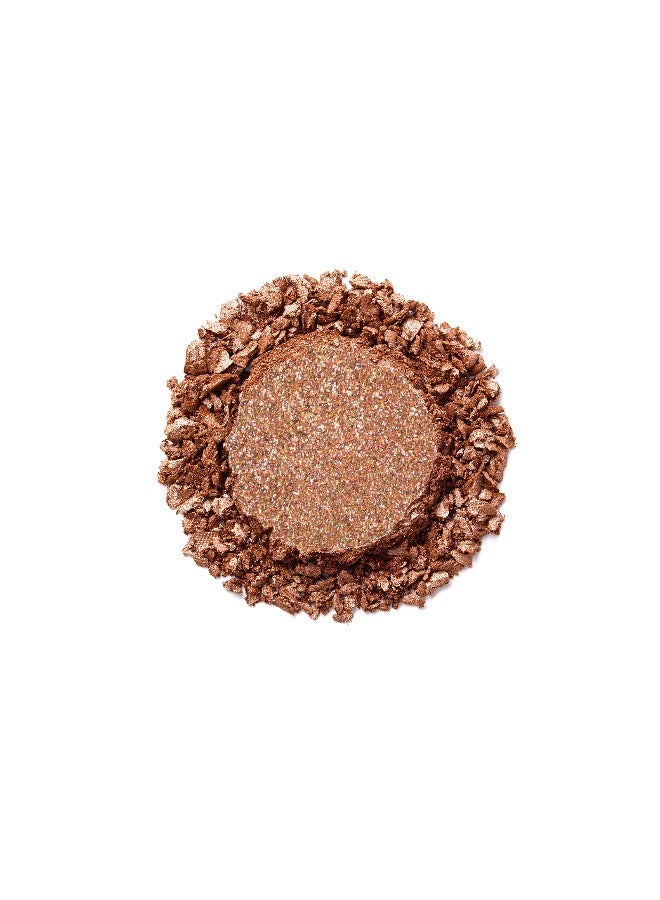 buy-flormar-mono-compact-eyeshadow-glitter-003-copper-sparkle_pzn