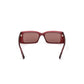 buy-maxco-rectangle-sunglasses_pp7