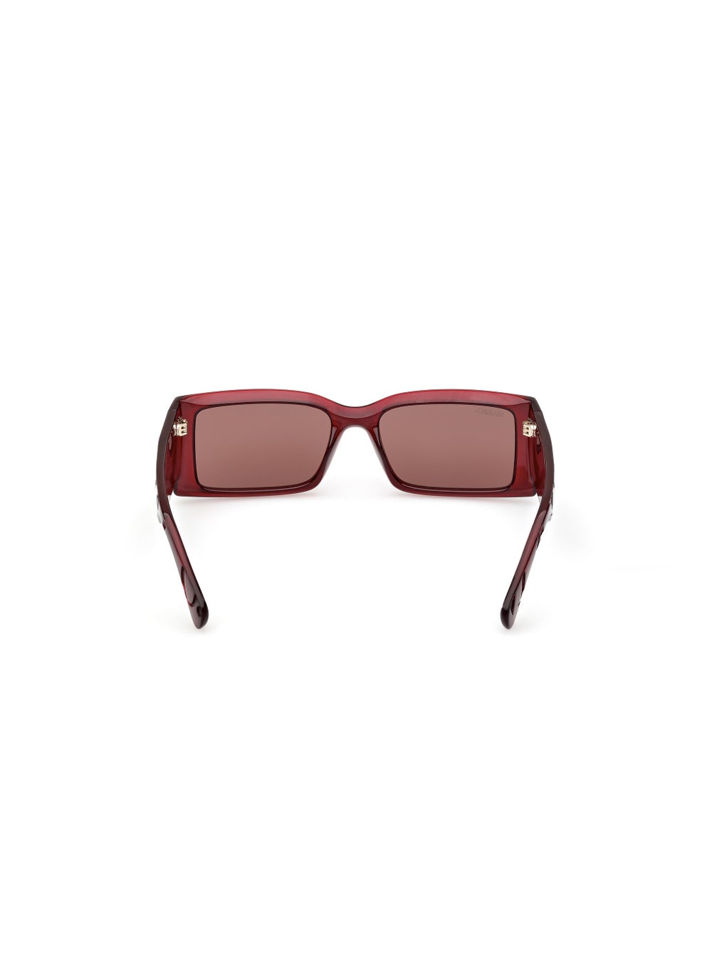 buy-maxco-rectangle-sunglasses_pp7