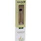 Silky-Smooth Eyeshadow Blend Brush 377