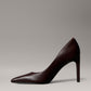 buy-calvin-klein-ess-stiletto-90-pumps_o3s