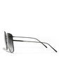 buy-30sundays-square-one-women-black-sunglasses-frame-material-metal-lens-color-black-frame-color-black-full-rim_4cp