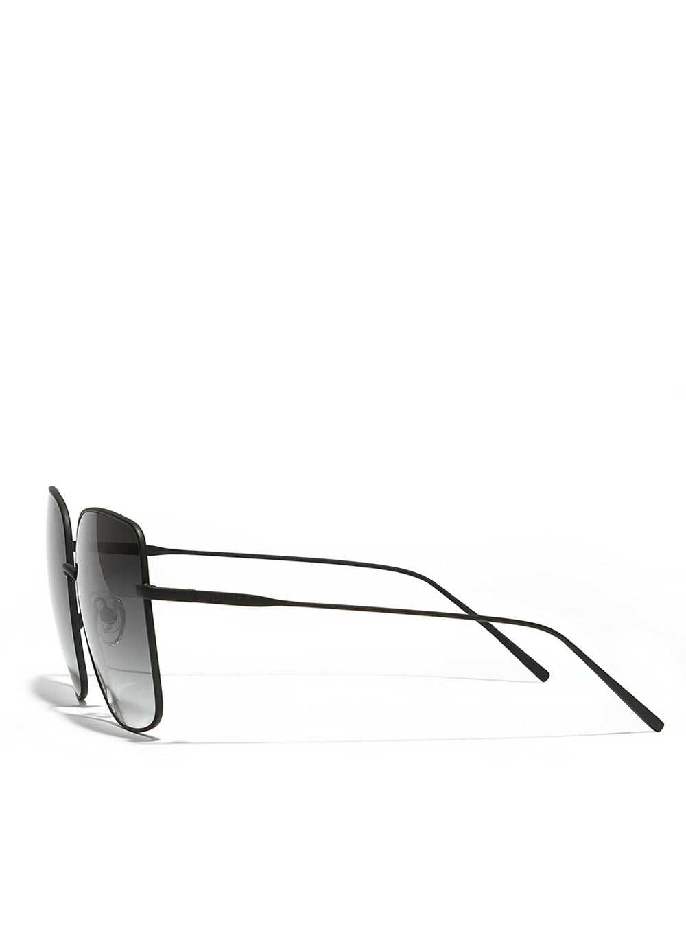 buy-30sundays-square-one-women-black-sunglasses-frame-material-metal-lens-color-black-frame-color-black-full-rim_4cp