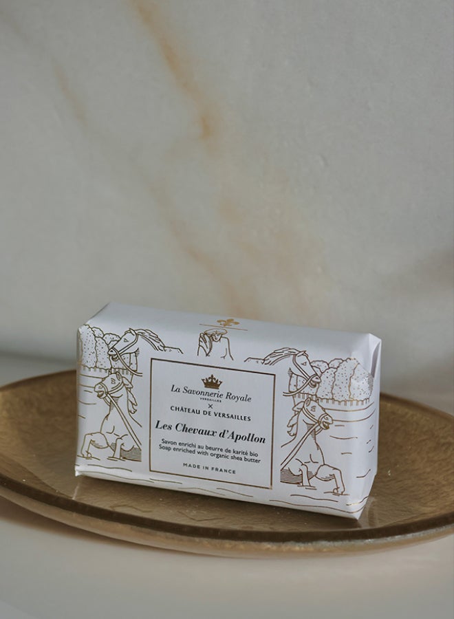 buy-la-savonnerie-royale-100g-les-chevaux-d-apollon-soaps_2gu