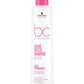 Bonacure BC Color Freeze Shampoo 250ml - Vibrant Locks