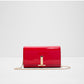 buy-aldo-adoring-clutch-bag_g17