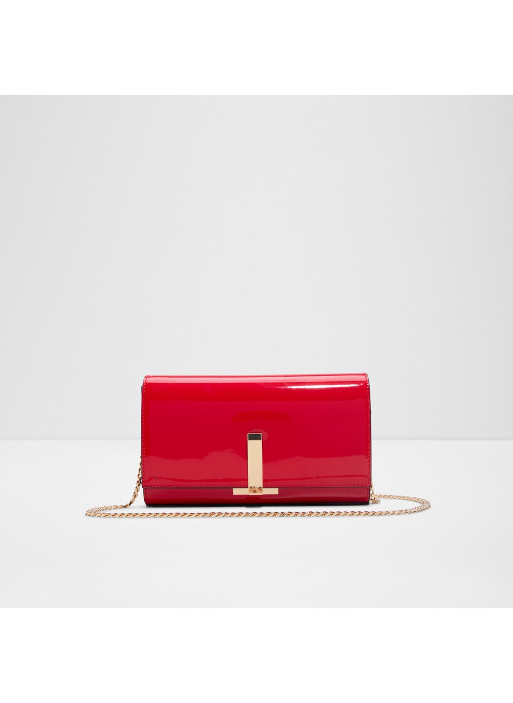 buy-aldo-adoring-clutch-bag_g17