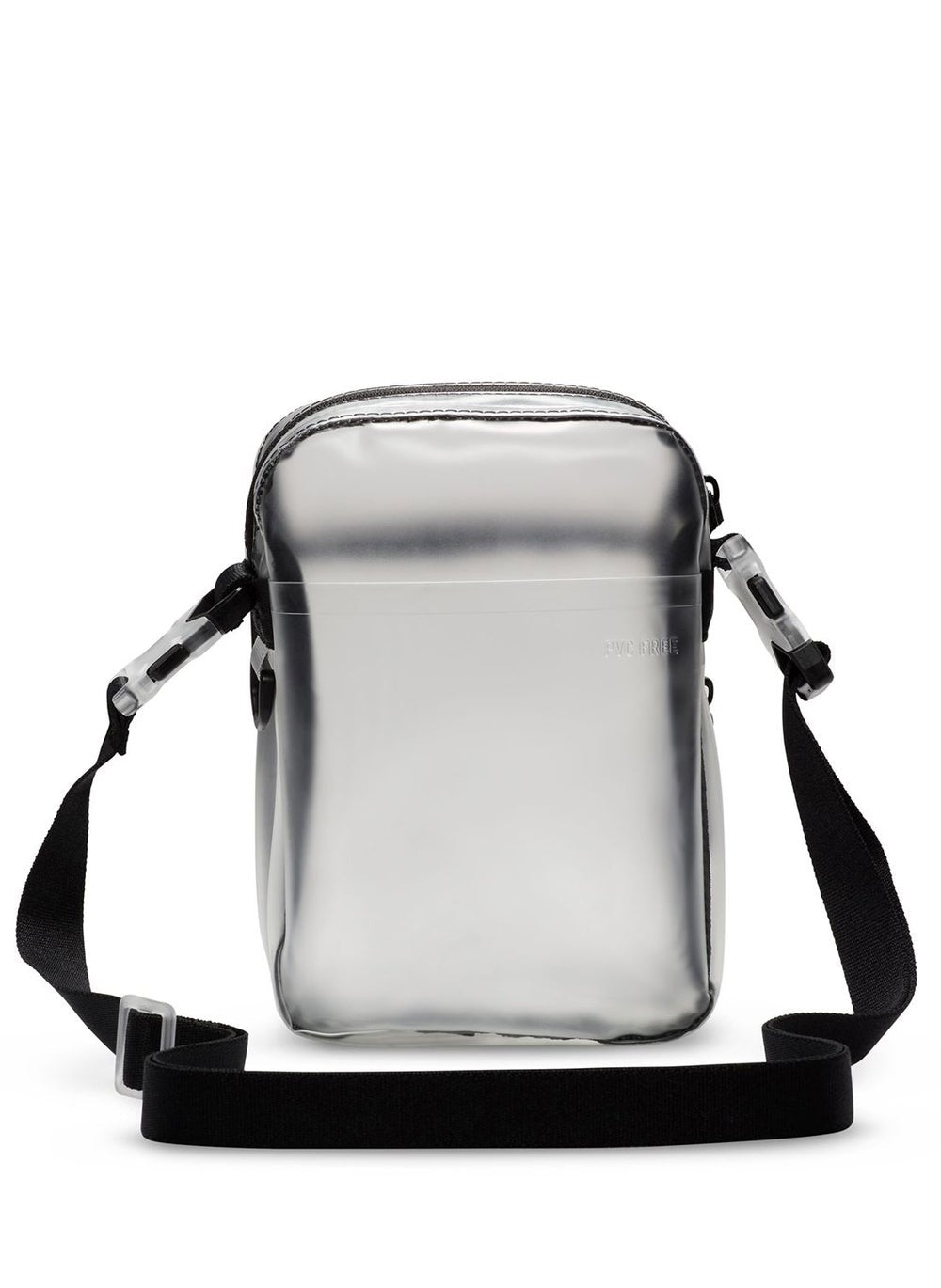 buy-nike-heritage-crystal-crossbody_9m0